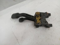 ručice brisača Audi 80 B4 443959503