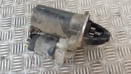 MERCEDES W203 CLK 2.0 1.8 starter 0051513401
