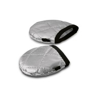 Anyag RÁTÉTEK EDÉNYTARTÓK KESZTYŰK