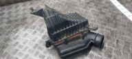 Gehäuse filter luft FIAT MAREA 1.8 16V
