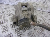 caliper brake right rear part rear MERCEDES-BENZ E-KLASA W211