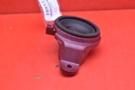 speaker right rear part 96360-CV100 KIA EV6 21
