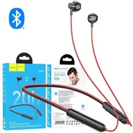 Słuchawki bezprzewodowe douszne sportowe Bluetooth 5.3 20h 350h Typ C USB-C