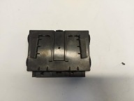 BMW i3 i01 REX module control unit of the air conditioning 9367477