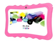 Tablet Blow KidsTAB7 7" 2 GB / 32 GB ružový