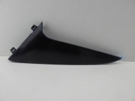 FORD KUGA MK3 III 20- cap bonnet spoiler moulding right left