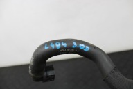 crijevo prijenos vode HPLA-8C481-AA LAND RANGE ROVER SPORT II 2 L494