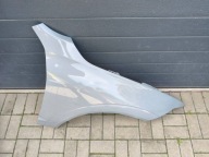 Volvo Xc60 Xc-60 2 II 18- fender right front front