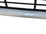 Stoßstange vorne 4PDC BMW G11 G12 A96 EU