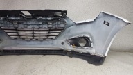 HYUNDAI IX35 IX 35 2010 - bumper front 3277