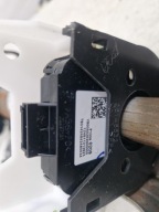 CADILLAC ESCALADE IV 2014 - steering wheel rod module 23222913
