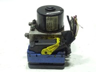 POMPA ABS RENAULT 8200053422A