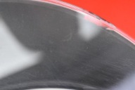 dials dials EU 9660225880 CITROEN C2 C 2 1.4 HDI 68 KM 03-08