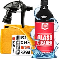 Good Stuff Glass Cleaner Płyn do mycia szyb 1000ml