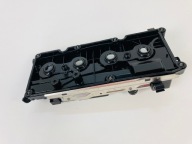 OCTAVIA III 2.0TDI DCY COPERCHIO PUNTERIE 03L103469AC