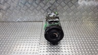 klimakompressor 8D0260808 AUDI A4 B5 PASSAT B5 SUPERB und 1.9 TDI