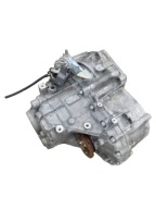 Getriebe VOLKSWAGEN TOURAN GOLF V 2.0 TDI GRF