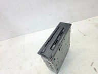 AUDI MULTIMEDIA navigation devices card reader SD AUDI A3 8V 8V0035864B 8V0035864B
