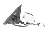 mirror right front exterior AUDI A4 S4 B8 6+2PIN UK