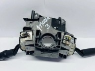 DEVIO LUCI TERGICRISTALLO TERGI MAZDA 3 BK + ZWIJAK 17D953