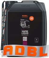 ADBL Vampire Liquid Płynny Środek Czyszczenie Krwawiąca Felga Lakier 5L