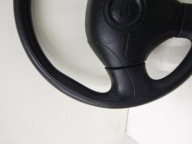 LENKRAD + AIRBAG DAIHATSU YRV 1.3 2001