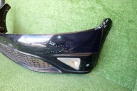 HONDA CIVIC UFO 06- front bumper front