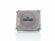 modulo centralina LED MATRIX AUDI A7 A6 C7 LIFT 7PP941472K