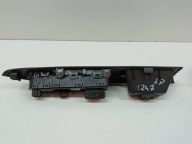 window control switch front left right 96788281ZD 9804480320 Opel Corsa VI F