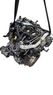 engine complete PEUGEOT CITROEN 2.2 HDI 4HN 10DZ55