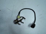 injector ADBLUE VW T6 2.0 TDI 7E0131113C