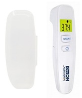 Diagnostic NC PRO termometr bezdotykowy + maskotka