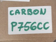PORSCHE 911 992 LIFT 25- cap disc CARBON CARRERA EXCLUSIVE design