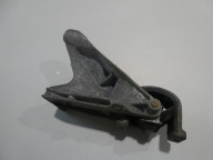 VW T6 2.0TDI holder engine mount 7E0199343B