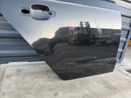 Tür rechts heck AUDI A3 8V 8V4 SPORTBACK LY9B 2011-2018 !!! *3*