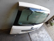 Fiat Panda II boot doors HB 5D lak. 249/F