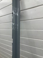 moulding threshold right BMW 7 I7 G70 9880328