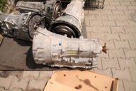 Getriebe BMW 2,0 GA8L51CZ 20 TYSKM