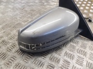 MERCEDES W204 LIFT mirror right