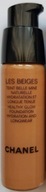 Chanel Les Beiges Healthy Glow B80 základný náter 20ml