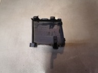 Copri Paraurti SEAT IBIZA II FL 6K0807155