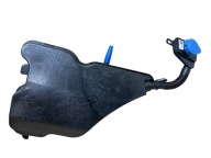 washer fluid tank + pump KPL BMW 4 G26 IDEAL