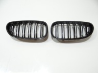 hűtőrács hip pack eleje bal BMW E60 E61 (4273389)