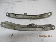 Querlenker hinten MERCEDES GLB A2473573700