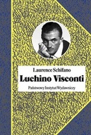 Luchino Viconti - Laurence Schifano