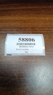 SEAT CORDOBA LIFT REFLEKTOR light left front