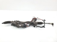 control 3Q1423053K VOLKSWAGEN ARTEON