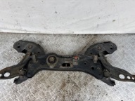 axle beam axle beam sider LANCIA MUSA