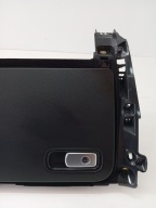 passenger compartment PORSCHE CAYENNE 9Y0 9Y1857093A