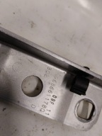 CITROEN DS5 hinge bonnets right left EZRC